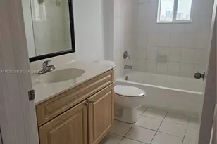 102 SW 6th Ave, Miami, FL 33130 - Photo 9