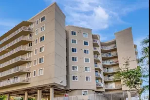 102 SW 6th Ave, Miami, FL 33130 - Photo 3