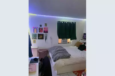 106 NW 3rd St #106, Hallandale Beach, FL 33009 - Photo 9