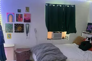 106 NW 3rd St, Hallandale Beach, FL 33009 - Photo 9