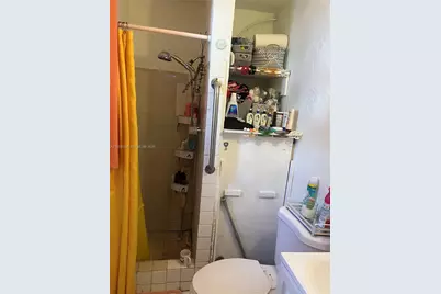 106 NW 3rd St #106, Hallandale Beach, FL 33009 - Photo 11