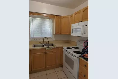 [Address not provided], Hollywood, FL 33020 - Photo 5