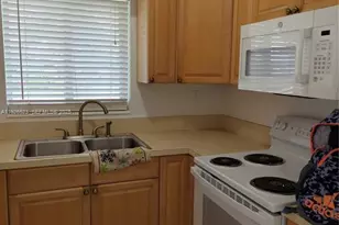 [Address not provided], Hollywood, FL 33020 - Photo 5