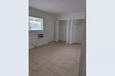 [Address not provided], Hollywood, FL 33020 - Photo 7