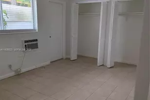 [Address not provided], Hollywood, FL 33020 - Photo 7