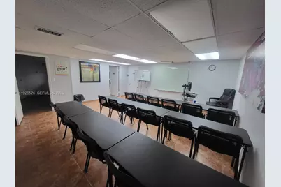 13499 Biscayne Blvd #CU207, North Miami, FL 33181 - Photo 7