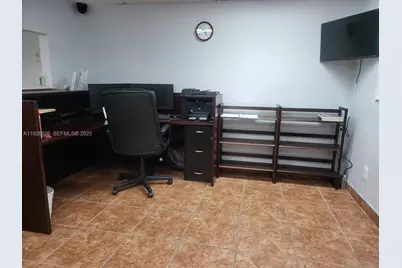 13499 Biscayne Blvd #CU207, North Miami, FL 33181 - Photo 9
