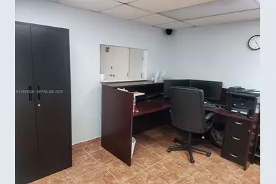 13499 Biscayne Blvd #CU207, North Miami, FL 33181 - Photo 11
