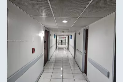 13499 Biscayne Blvd #CU207, North Miami, FL 33181 - Photo 19