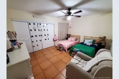 14927 SW 89th St #14927, Miami, FL 33196 - Photo 9