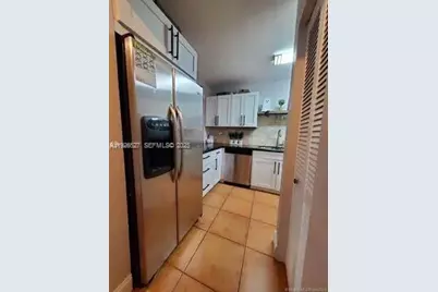 14927 SW 89th St #14927, Miami, FL 33196 - Photo 3
