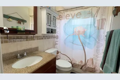 7002 NW 95th Ave, Tamarac, FL 33321 - Photo 7