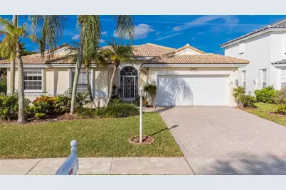 22065 Palm Grass Dr, Boca Raton, FL 33428 - Photo 45