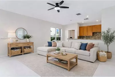 22065 Palm Grass Dr, Boca Raton, FL 33428 - Photo 5