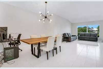 22065 Palm Grass Dr, Boca Raton, FL 33428 - Photo 11