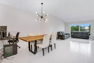 22065 Palm Grass Dr, Boca Raton, FL 33428 - Photo 11