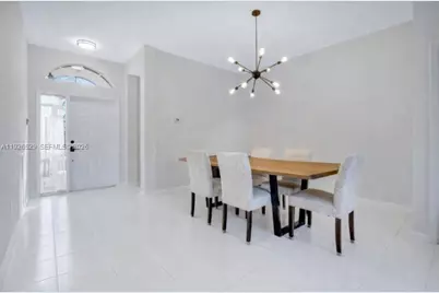 22065 Palm Grass Dr, Boca Raton, FL 33428 - Photo 9