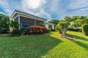 22065 Palm Grass Dr, Boca Raton, FL 33428 - Photo 29