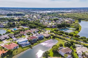 22065 Palm Grass Dr, Boca Raton, FL 33428 - Photo 3