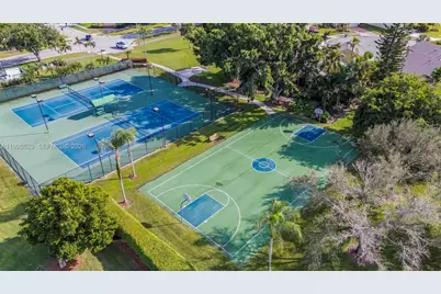 22065 Palm Grass Dr, Boca Raton, FL 33428 - Photo 43