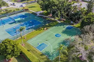 22065 Palm Grass Dr, Boca Raton, FL 33428 - Photo 43