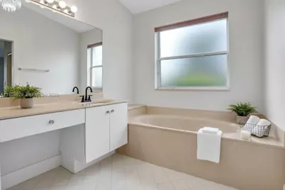 22065 Palm Grass Dr, Boca Raton, FL 33428 - Photo 19