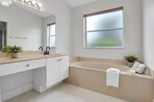 22065 Palm Grass Dr, Boca Raton, FL 33428 - Photo 19