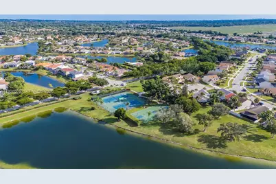 22065 Palm Grass Dr, Boca Raton, FL 33428 - Photo 31