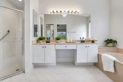 22065 Palm Grass Dr, Boca Raton, FL 33428 - Photo 17