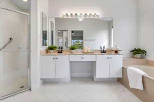 22065 Palm Grass Dr, Boca Raton, FL 33428 - Photo 17