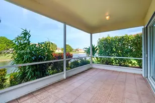 22065 Palm Grass Dr, Boca Raton, FL 33428 - Photo 23