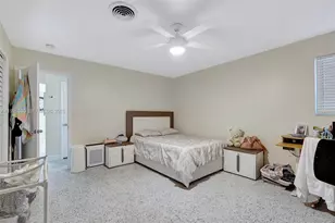 2470 NE 182nd Terrace, North Miami Beach, FL 33160 - Photo 21