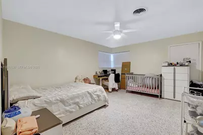 2470 NE 182nd Ter #2, North Miami Beach, FL 33160 - Photo 19