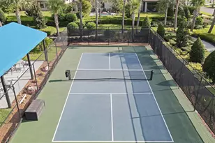 5288 Jasper Square, Vero Beach, FL 32967 - Photo 3