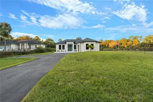 3587 SE 18th Ave, Naples, FL 34117 - Photo 57