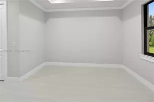 3587 SE 18th Ave, Naples, FL 34117 - Photo 25