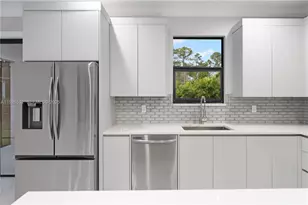 3587 SE 18th Ave, Naples, FL 34117 - Photo 13