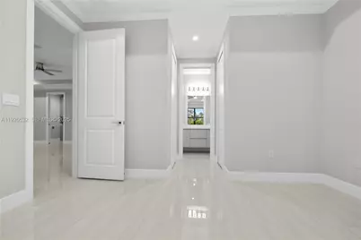 3587 SE 18th Ave, Naples, FL 34117 - Photo 23