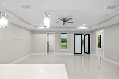 3587 SE 18th Ave, Naples, FL 34117 - Photo 21