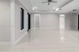 3587 SE 18th Ave, Naples, FL 34117 - Photo 19