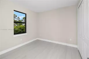 3587 SE 18th Ave, Naples, FL 34117 - Photo 31