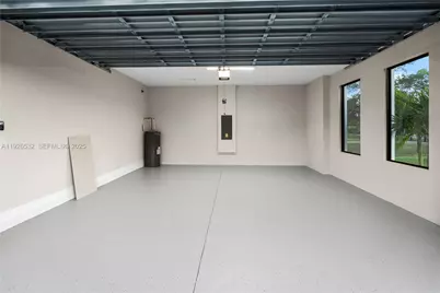 3587 SE 18th Ave, Naples, FL 34117 - Photo 11