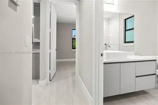 3587 SE 18th Ave, Naples, FL 34117 - Photo 43