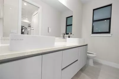 3587 SE 18th Ave, Naples, FL 34117 - Photo 37