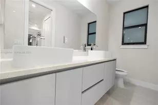 3587 SE 18th Ave, Naples, FL 34117 - Photo 37