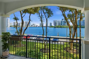 3255 NE 184th St, Aventura, FL 33160 - Photo 1