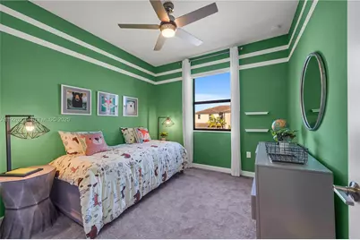 12980 SW 233rd Ter, Homestead, FL 33032 - Photo 25