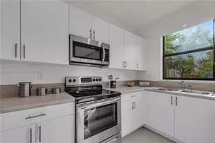 12980 SW 233rd Terrace, Homestead, FL 33032 - Photo 13