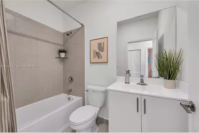 12980 SW 233rd Ter, Homestead, FL 33032 - Photo 23