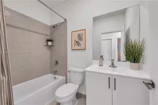 12980 SW 233rd Terrace, Homestead, FL 33032 - Photo 23